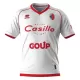 Bari Shirt Heren Thuis 2024/25