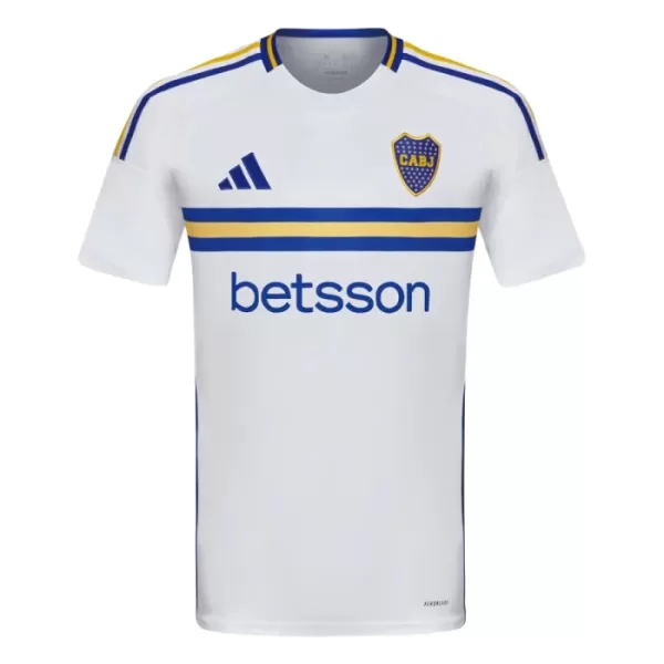 Boca Juniors Tenue Kind Uit 2024/25