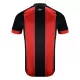 Bournemouth Shirt Heren Thuis 2024/25