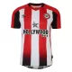 Brentford Shirt Heren Thuis 2024/25