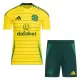 Celtic FC Tenue Kind Uit 2024/25