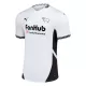 Derby County Shirt Heren Thuis 2024/25