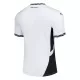 Derby County Shirt Heren Thuis 2024/25