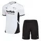 Derby County Tenue Kind Thuis 2024/25