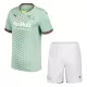 Derby County Tenue Kind Uit 2024/25