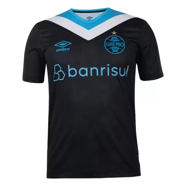 Gremio Shirt Heren Derde 2024/25