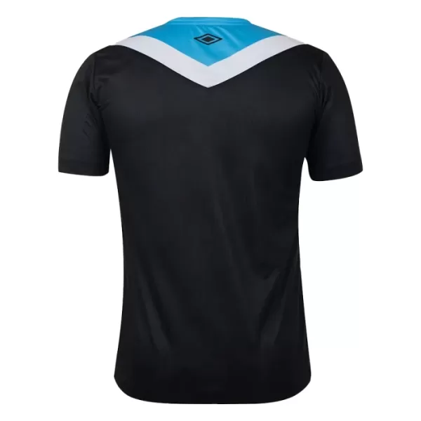 Gremio Shirt Heren Derde 2024/25