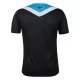 Gremio Shirt Heren Derde 2024/25