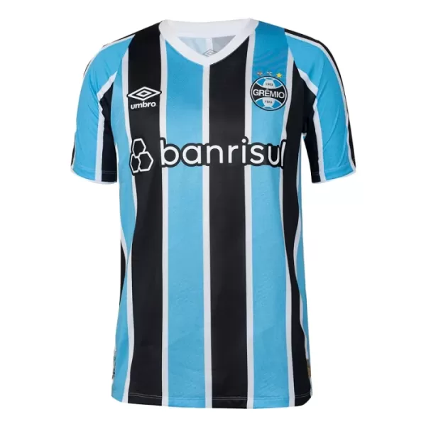 Gremio Shirt Heren Thuis 2024/25