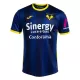 Hellas Verona Shirt Heren Thuis 2024/25