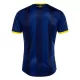 Hellas Verona Shirt Heren Thuis 2024/25