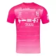 Ipswich Town Shirt Heren Derde 2024/25