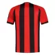 OGC Nice Shirt Heren Thuis 2024/25