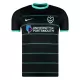 Portsmouth Shirt Heren Uit 2024/25