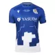 Real Sociedad Shirt Heren 2024/25 - Speciaal