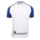 Real Sociedad Shirt Heren 2024/25 - Speciaal