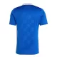 Schalke 04 Shirt Heren Thuis 2024/25