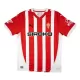 Sporting Gijon Shirt Heren Thuis 2024/25