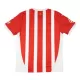 Sporting Gijon Shirt Heren Thuis 2024/25