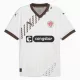 St Pauli Shirt Heren Uit 2024/25