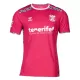 Tenerife Shirt Heren Derde 2024/25