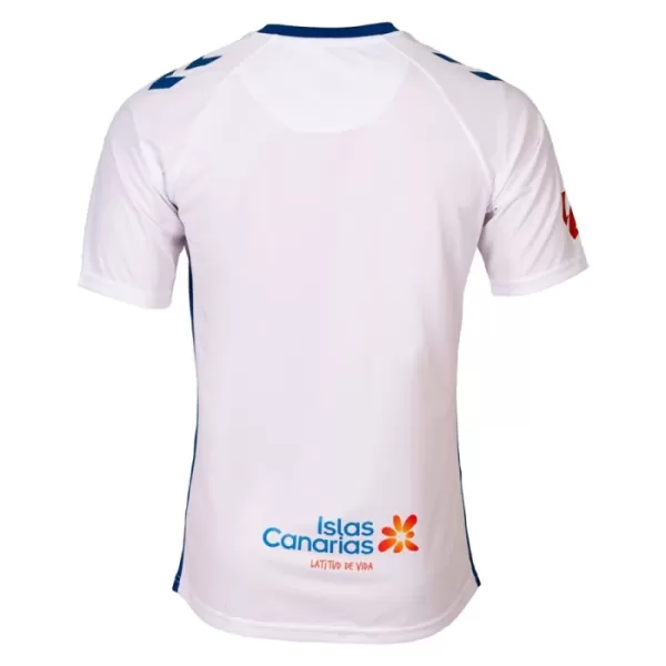 Tenerife Shirt Heren Thuis 2024/25