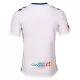 Tenerife Shirt Heren Thuis 2024/25