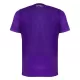 Toulouse Shirt Heren Thuis 2024/25