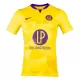 Toulouse Shirt Heren Uit 2024/25