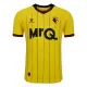 Watford Shirt Heren Thuis 2024/25