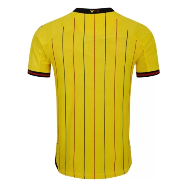 Watford Shirt Heren Thuis 2024/25