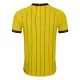 Watford Shirt Heren Thuis 2024/25