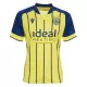 West Bromwich Albion Shirt Heren Uit 2024/25