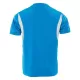 Olympique Marseille Keeper Shirt Heren Thuis 2024/25