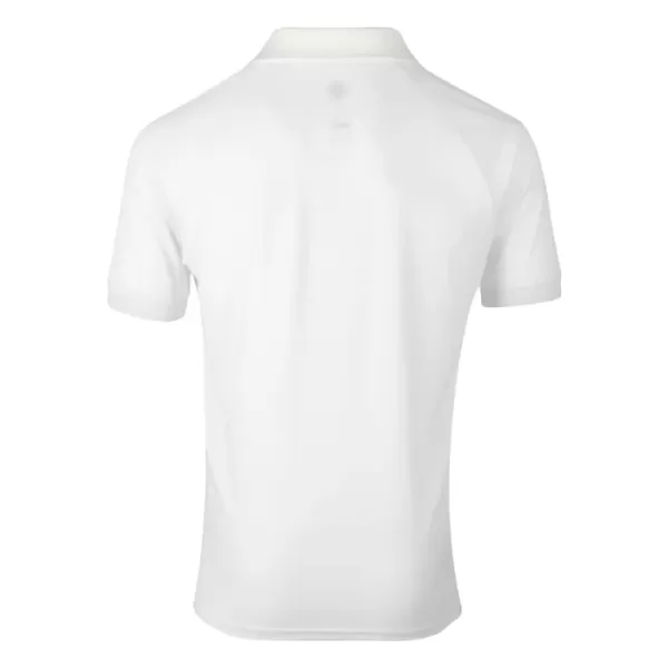 Olympique Marseille Shirt Heren Verjaardag 2024/25 - Speciaal