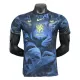 Brazilië Shirt Heren 2024/25 - Speciaal