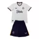 Everton Tenue Kind Derde 2024/25