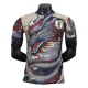 Japan Dragon Shirt Heren 2024/25 - Speciaal