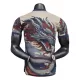 Japan Dragon Shirt Heren 2024/25 - Speciaal