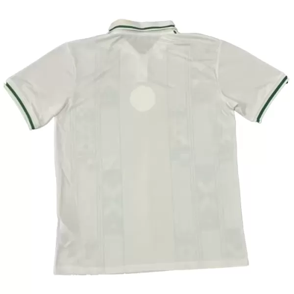 Nigeria Shirt Heren 2024/25 - Speciaal