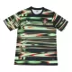 Portugal Pre-Match Shirt Heren 2024/25