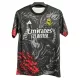 Real Madrid Dragon Shirt Heren 2024/25 - Speciaal