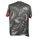 Real Madrid Dragon Shirt Heren 2024/25 - Speciaal