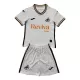 Swansea City Tenue Kind Thuis 2024/25