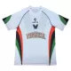 Venezia Shirt Heren Uit 2024/25