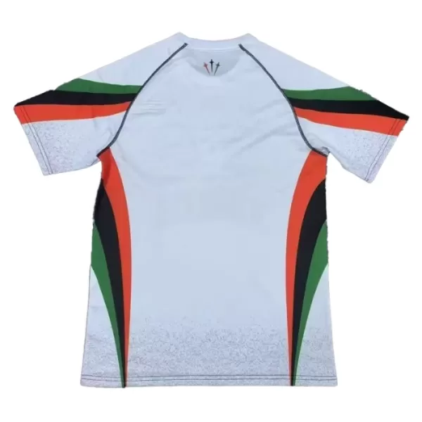 Venezia Shirt Heren Uit 2024/25