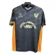 Venezia Shirt Heren Thuis 2024/25