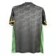 Venezia Shirt Heren Thuis 2024/25