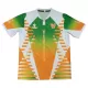 Venezia Pre-Match Shirt Heren 2024/25