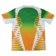 Venezia Pre-Match Shirt Heren 2024/25